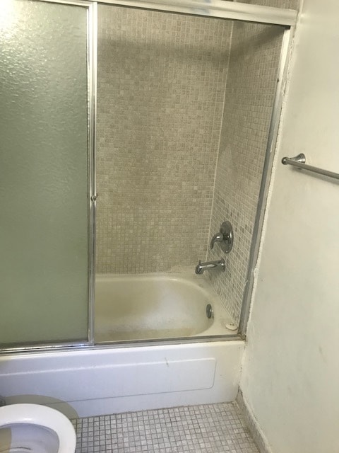 Photo - 13155 Ixora Ct Unit 804