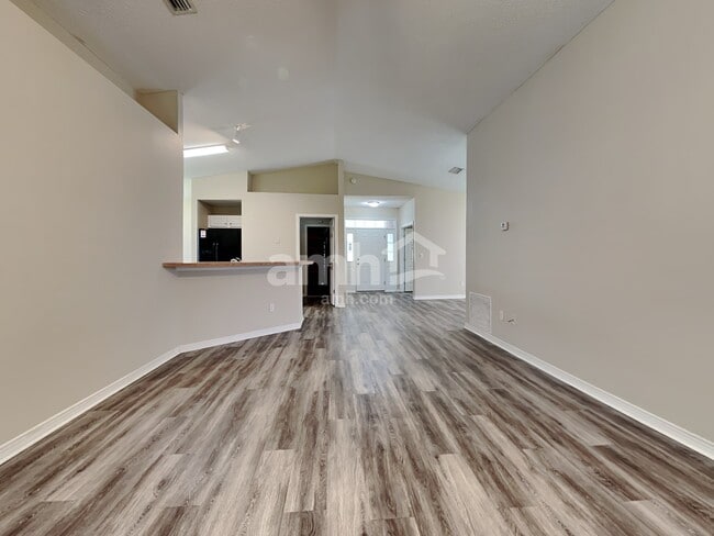Photo - 2663 Fernleaf Dr