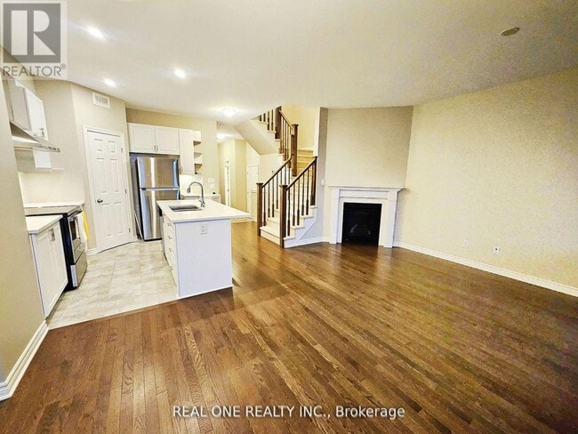 Photo - 1103 Barrow Ave.