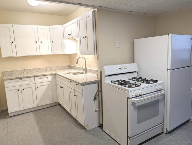 Photo - 199 Wilson St Unidad 2