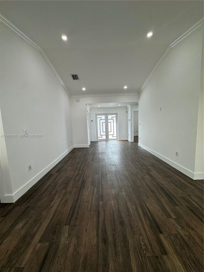 Photo - 5763 NW 97th Ct