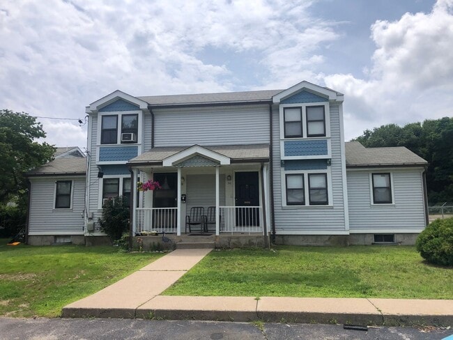 Photo - 28-30 Globe Street Unit 30