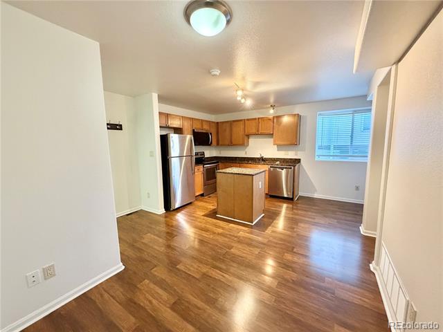 Photo - 714 E 18th Ave