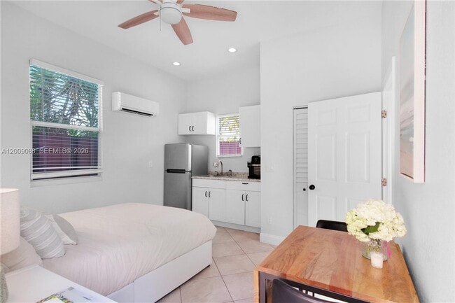 Photo - 231 Greymon Dr