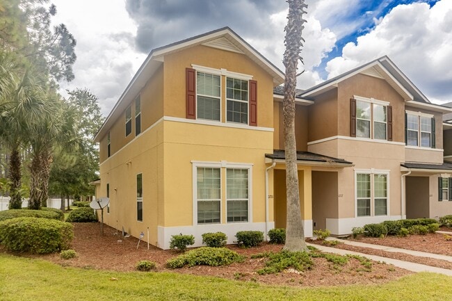 Building Photo - 625 Oakleaf Plantation Pkwy Rental