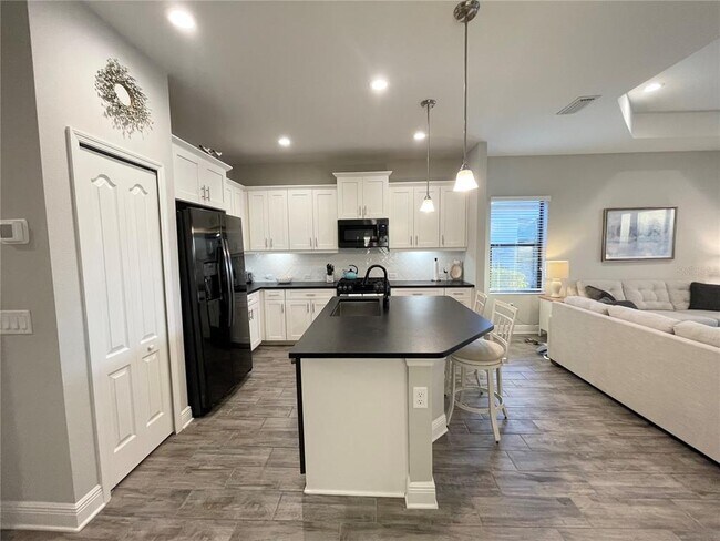 Photo - 21645 Avon Park Ct