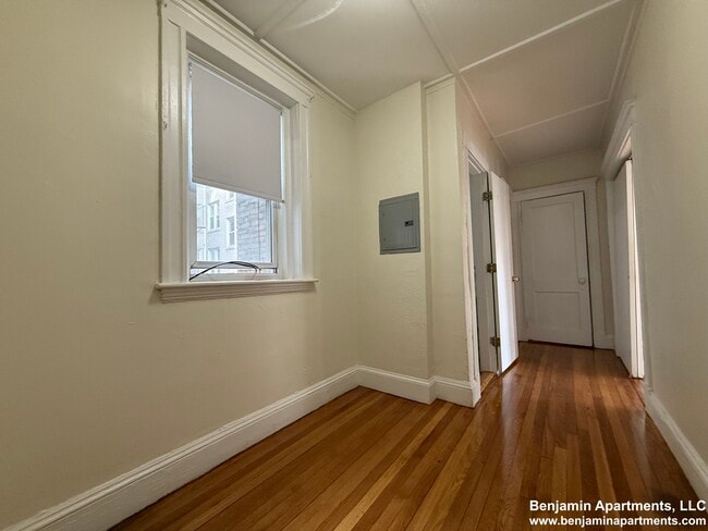 Photo - 1175 Boylston St Unidad 18