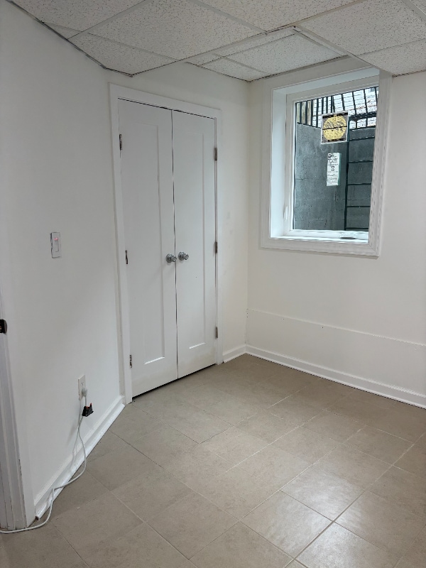 Photo - 1111 Curled Oaks Pl