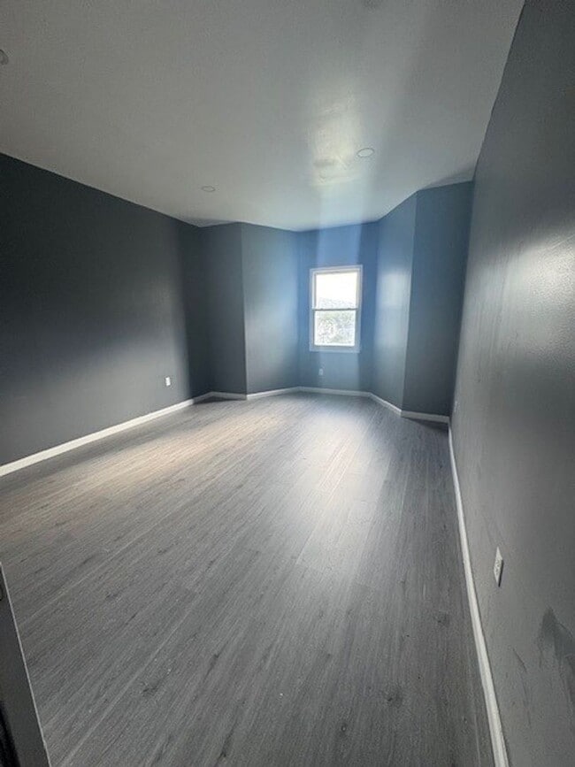 Photo - 116 E Ridge St Unit 116 E Ridge st Apt 1