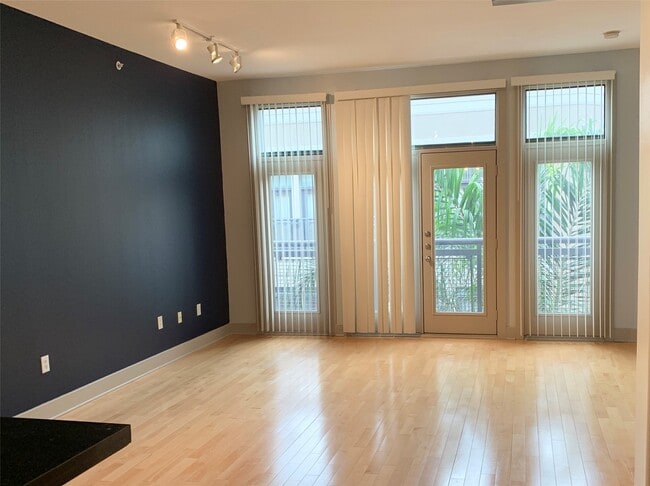 Photo - 1901 Post Oak Blvd Unit 4405