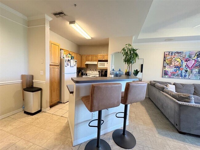 Photo - 6685 Queens Borough Ave Unit 306