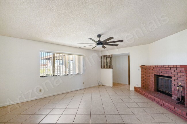 Photo - 171 Impala Ln