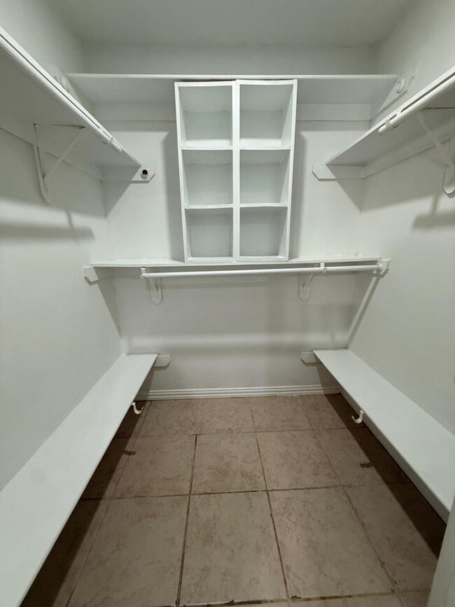 Photo - 22610 Smokey Hill Dr