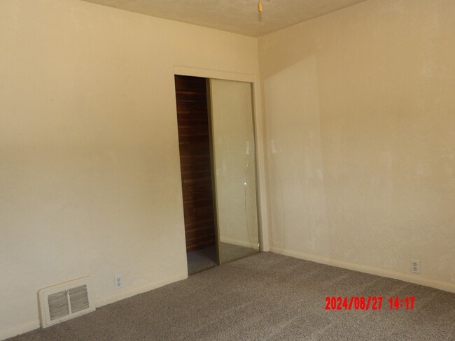 Photo - 1209 San Juan St