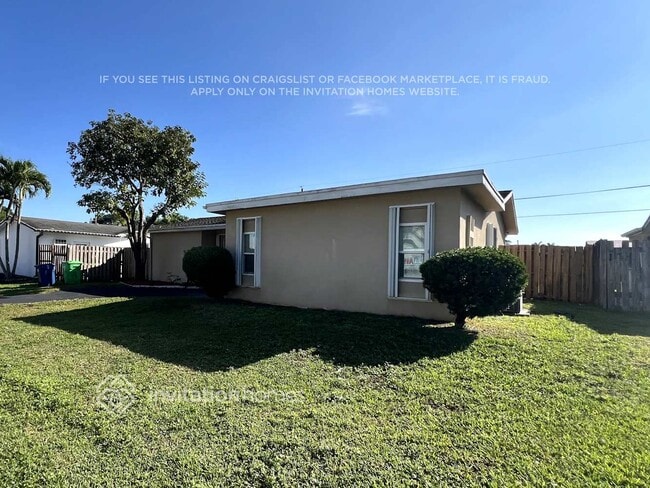 Photo - 12340 NW 30th Pl