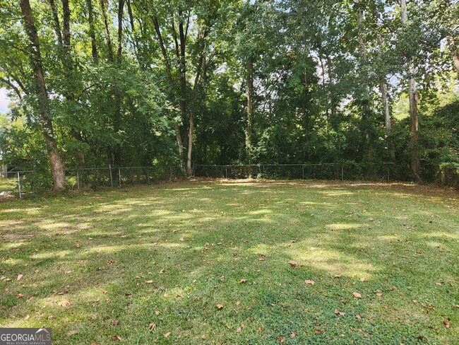 Photo - 8121 Maudie Ln