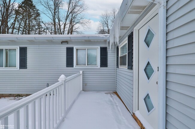 Photo - Charming Newly Renovated Ranch-Style Home for Rent in the Desirable East Penn School District