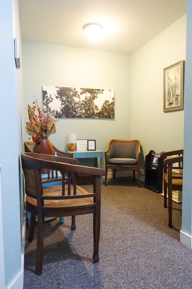 Photo - 1945 Divisadero St