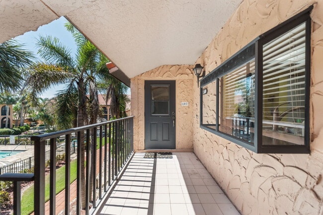 Photo - 5510 SW 4th Pl Apartment Unit 607