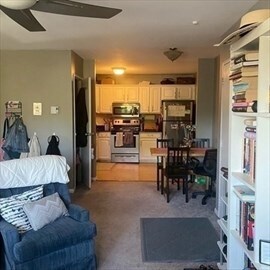 Photo - 461 Washington St Unit 301