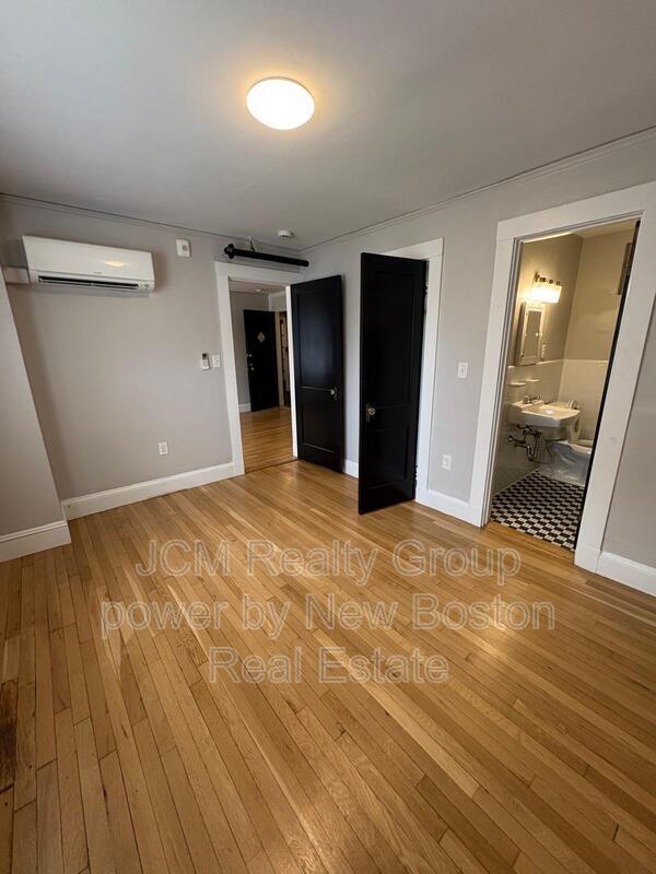 Photo - 40 Butler Rd Unit U407