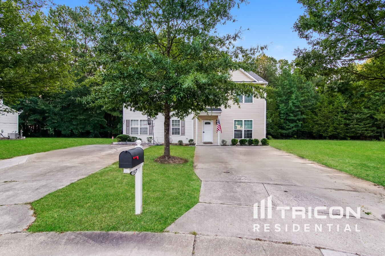 Photo - 8302 Aspen Mountain Ct Townhome