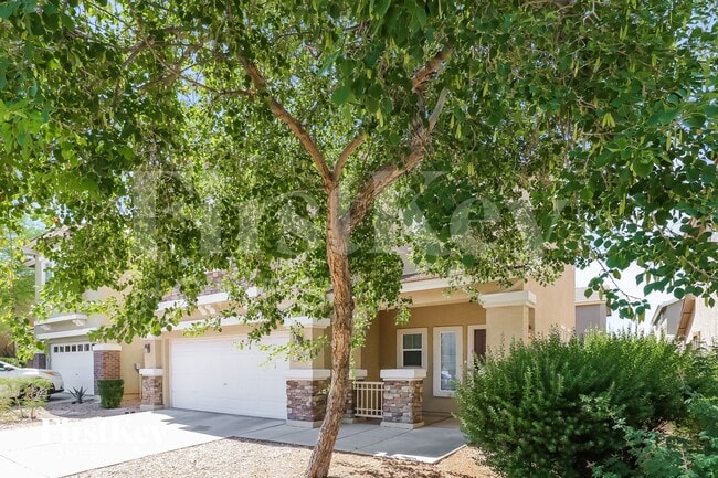 Photo - 3035 W Perdido Way