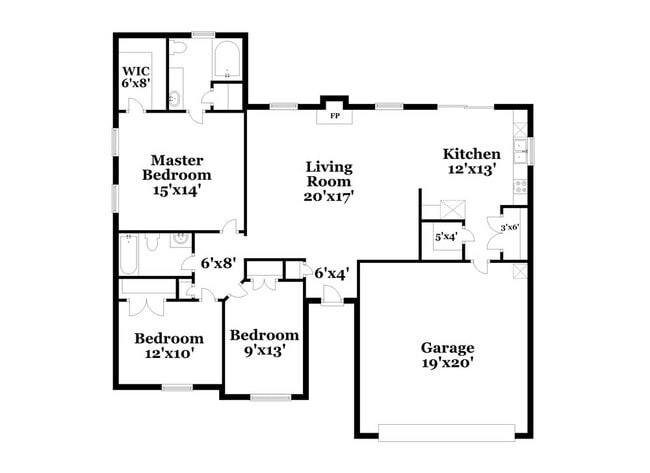 Photo - 11109 Nolet Ct