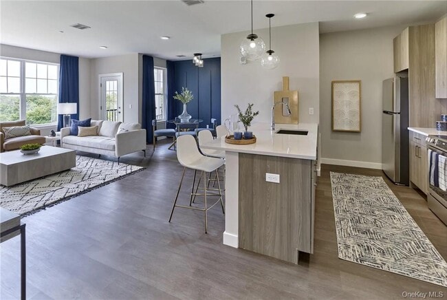 Photo - 9 Monticello Dr Unit 31002