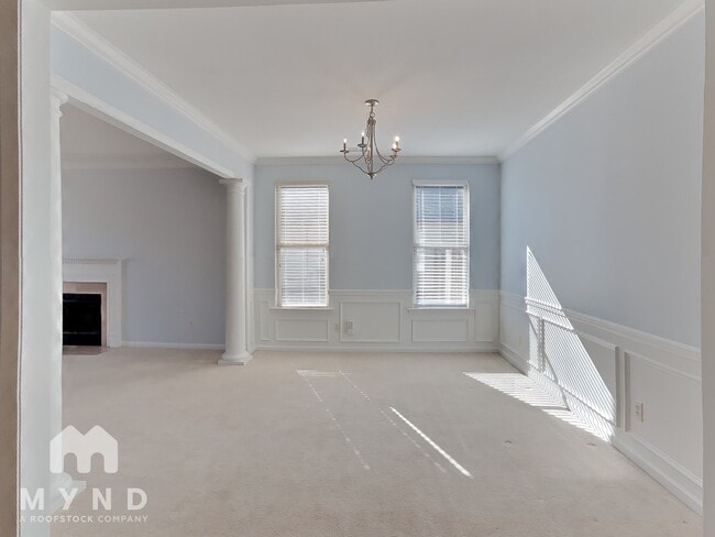 Photo - 1007 Riviera Dr