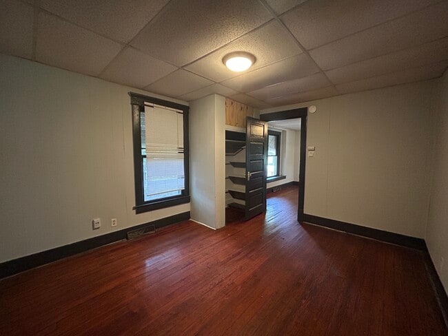 Photo - 510 W Townsend St