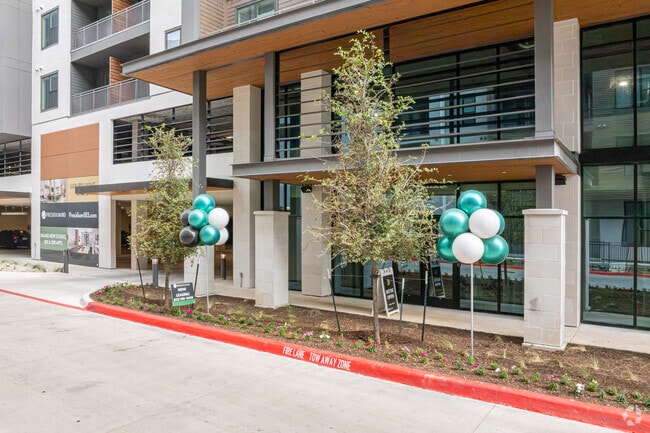 Photo - Presidium 183