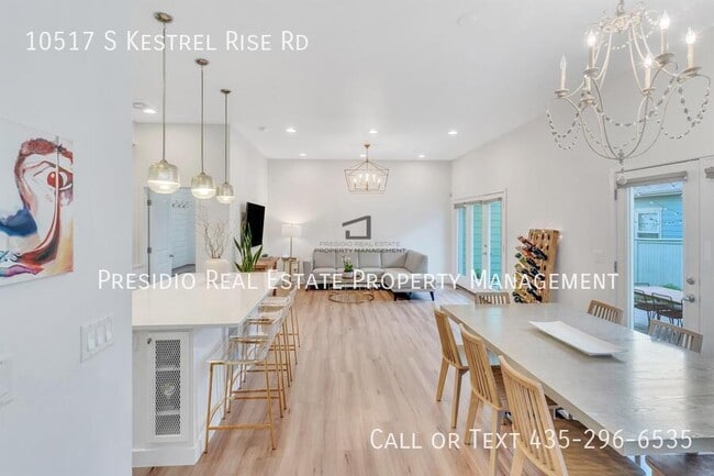 Photo - 10517 S Kestrel Rise Rd