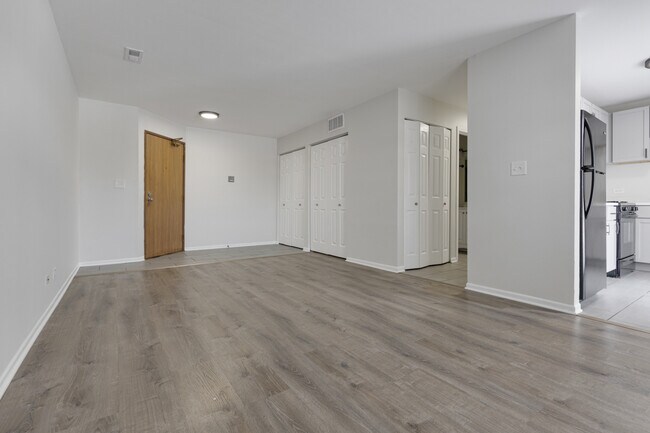 Photo - 46 Gant Cir Unit A