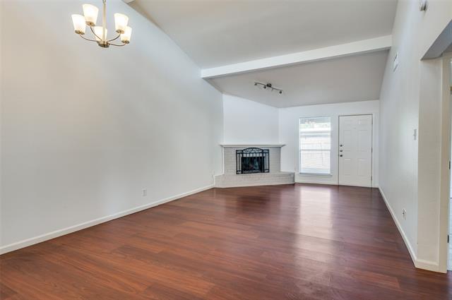 Photo - 2735 St George Pl