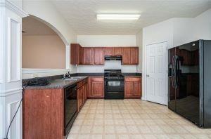Photo - 2517 Emma Way NW