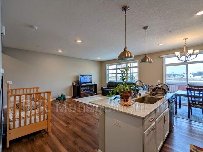 Photo - 18814 72nd Pl N