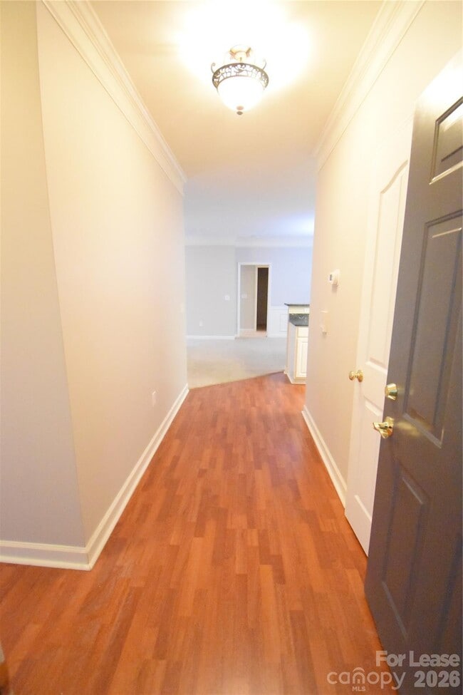 Photo - 16423 Golden River Ln