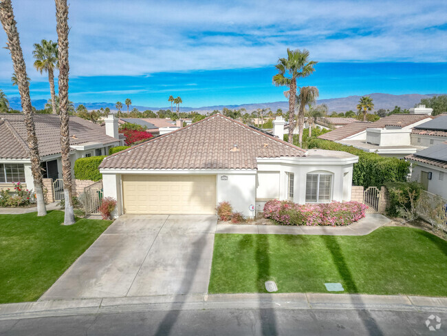 Building Photo - 43512 Via Magellan Dr Rental