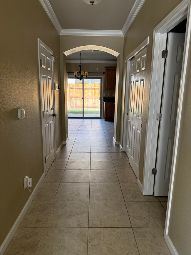 Photo - 2810 Orly Ct
