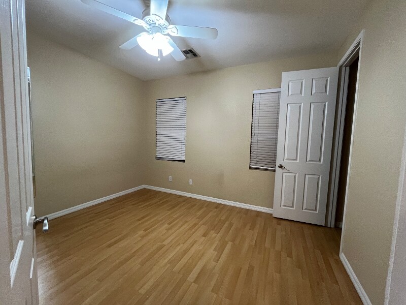 Photo - 8089 Villa Del Cielo St Casa