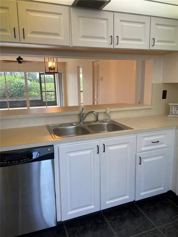 Photo - 5532 La Puerta Del Sol Blvd S Unidad 138