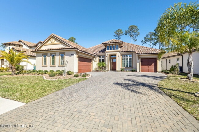 Photo - 2865 Cassia Ln