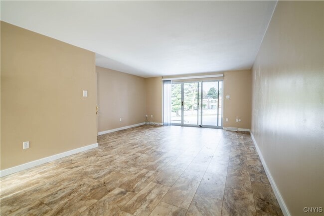 Photo - 67 Chestnut Rd