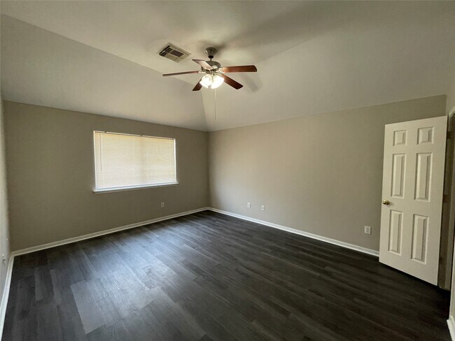 Photo - 1226 Bantry Meadow Dr