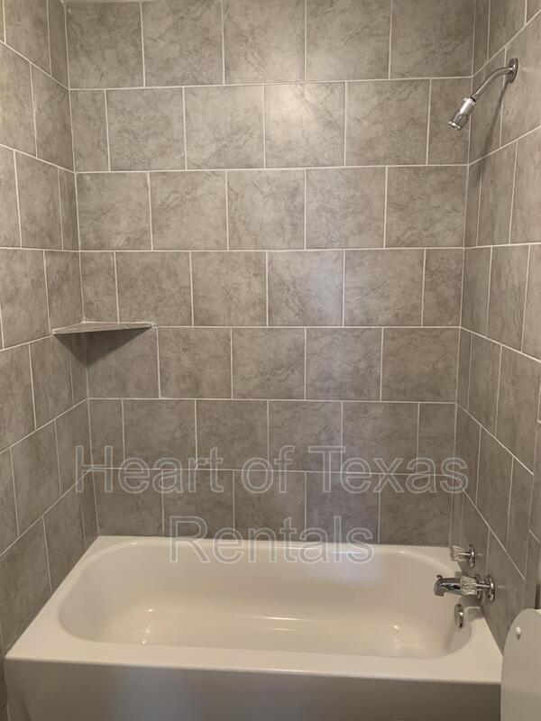 Photo - 2725 Baylor Ave