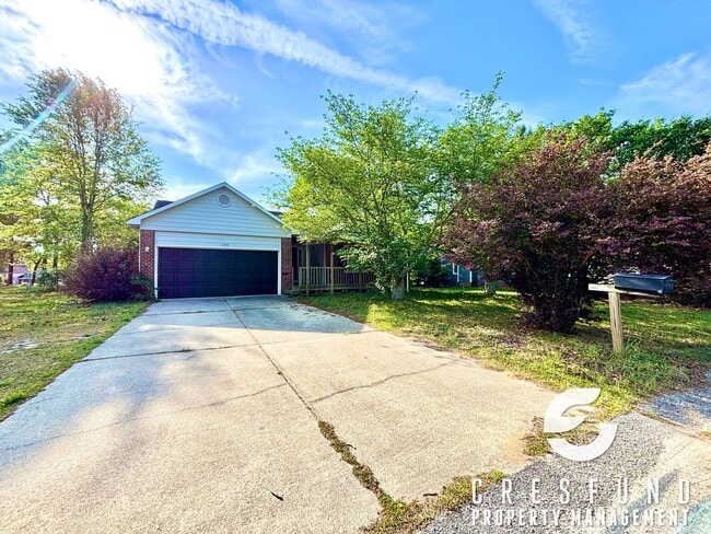 Photo - 7 MINUTES FROM INTERSTATE! Adorable 3 Bed Two Bath in Raeford - Ready for Move In TODAY!