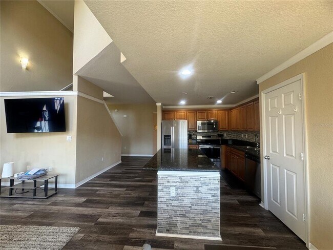 Photo - 118 S Obrien St Unit 118