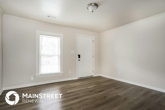 Photo - 1413 Maplewood Dr