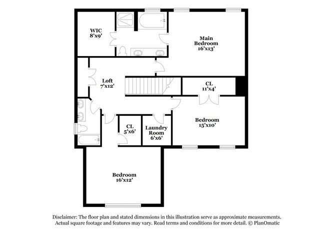 Photo - 3318 Perlino Dr